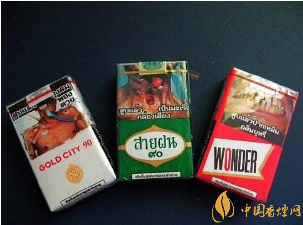 世界上禁煙的國家有哪些，不丹抽煙罰1500