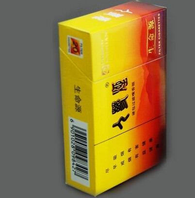 人參(硬佳品生命源)