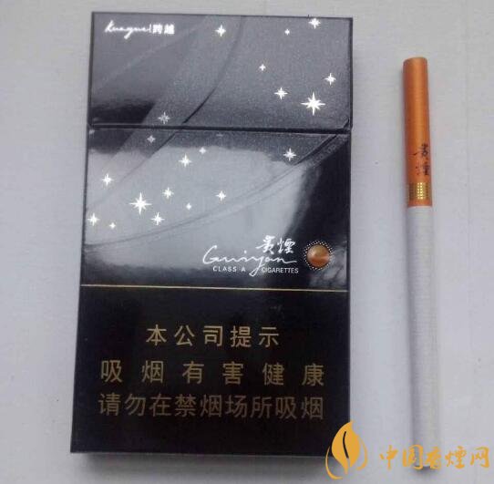 國(guó)產(chǎn)爆珠香煙排行榜，人參爆珠你抽過(guò)嗎