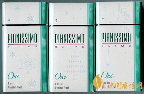 日本香煙品牌排行榜，七星和平占據(jù)市場