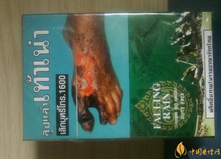 中國(guó)入境能帶多少香煙，香港入境限制最尷尬