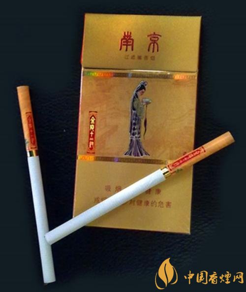 最貴的女士香煙排行榜，女士香煙偏向低焦