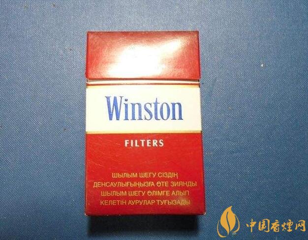 歷史最悠久香煙品牌排行榜，萬寶路成立116年