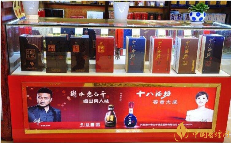 沃爾瑪為什么沒有香煙賣出售，保護(hù)國(guó)產(chǎn)企業(yè)