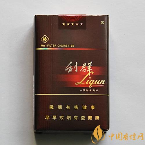 性價(jià)比最高香煙排行榜，中華煙光環(huán)值多少錢