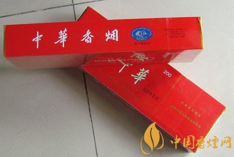 國產(chǎn)fb煙排行榜，fb煙是什么意思