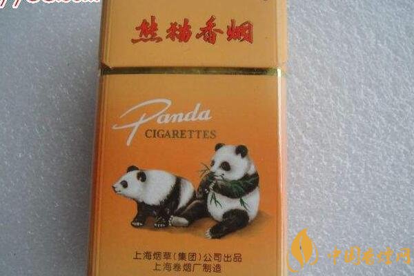 國產(chǎn)fb煙排行榜，fb煙是什么意思