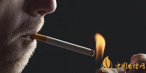 飯后抽煙危害更大嗎，飯后抽煙為什么舒服