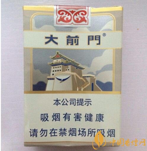 國(guó)產(chǎn)短支香煙銷量排行榜，一寸短一寸險(xiǎn)