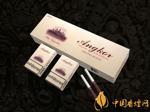 香煙的藥用價值有哪些，止血止痛放腳臭