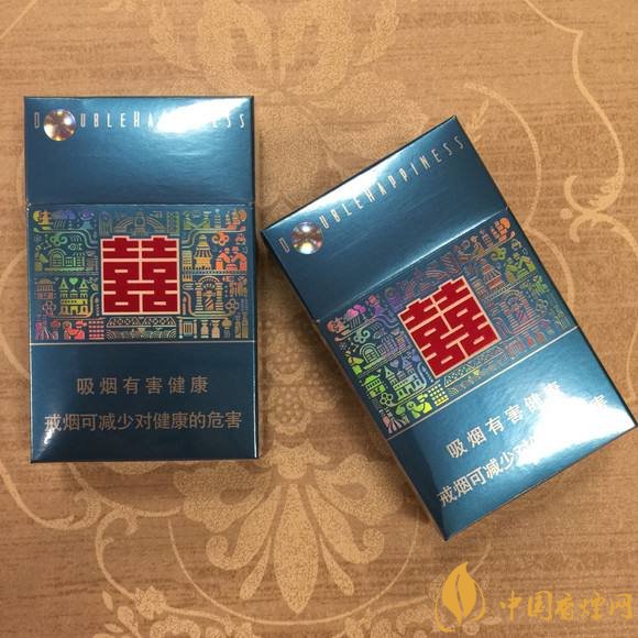 國產(chǎn)薄荷煙有哪些，性價比最高國產(chǎn)薄荷煙排行榜