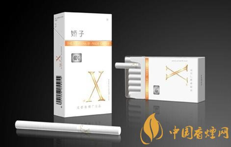 國產(chǎn)薄荷煙有哪些，性價比最高國產(chǎn)薄荷煙排行榜