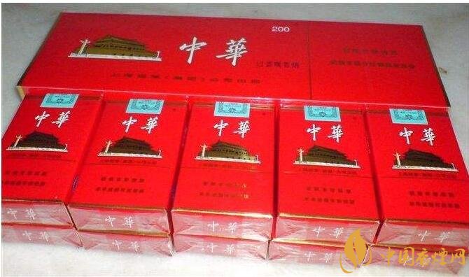 接支香煙是什么意思，高仿香煙接支香煙的區(qū)別