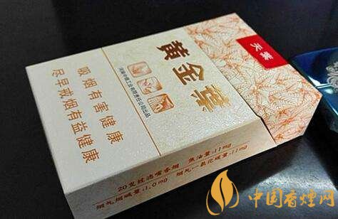 接支香煙是什么意思，高仿香煙接支香煙的區(qū)別