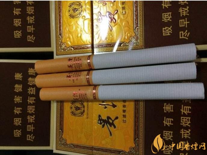 接支香煙是什么意思，高仿香煙接支香煙的區(qū)別