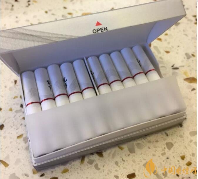 寬窄煙彈多少錢(qián)一條，寬窄煙彈怎么樣