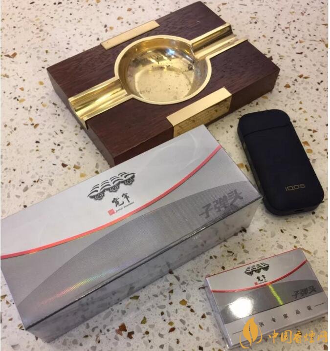 寬窄煙彈多少錢(qián)一條，寬窄煙彈怎么樣