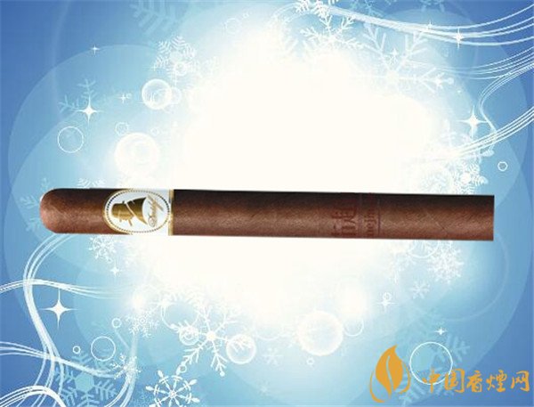 大衛(wèi)杜夫雪茄(丘吉爾)價(jià)格表圖 大衛(wèi)杜夫溫斯頓丘吉爾貴族多少錢(qián)