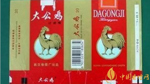 過(guò)年給長(zhǎng)輩送什么煙，送煙還是送情懷