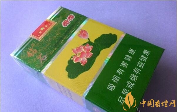 過(guò)年給長(zhǎng)輩送什么煙，送煙還是送情懷