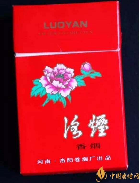 過(guò)年給長(zhǎng)輩送什么煙，送煙還是送情懷