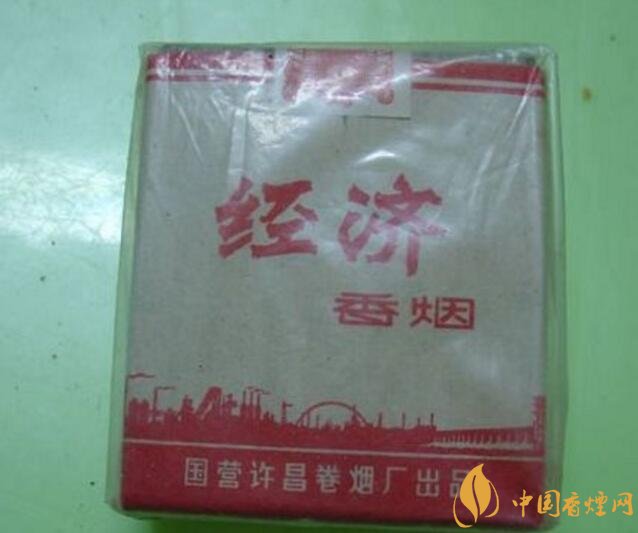 過(guò)年給長(zhǎng)輩送什么煙，送煙還是送情懷