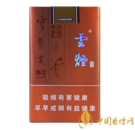 低焦香煙排行榜，低焦不是低危害