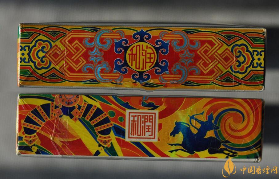 冬蟲(chóng)夏草（和潤(rùn)）真假鑒別，春節(jié)防止被騙