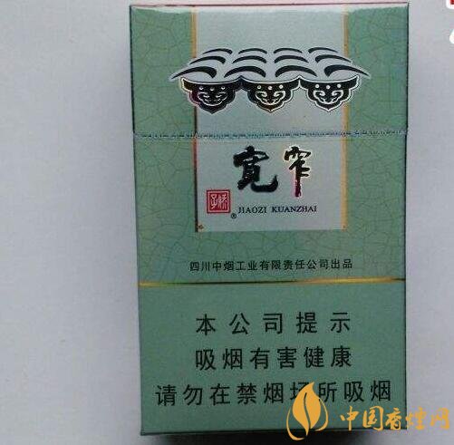 2018年最暢銷的香煙預(yù)測(cè)，什么價(jià)位香煙都有