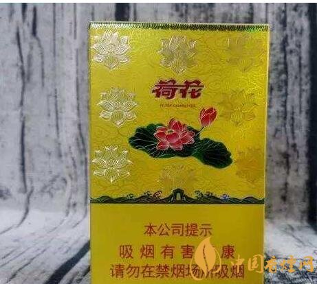 2018年最暢銷的香煙預(yù)測(cè)，什么價(jià)位香煙都有