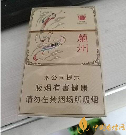 2018年最暢銷的香煙預(yù)測(cè)，什么價(jià)位香煙都有