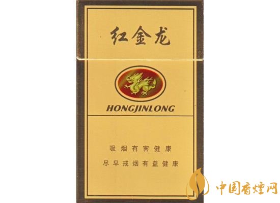 5元左右香煙推薦，性價比最高的五元香煙盤點(diǎn)