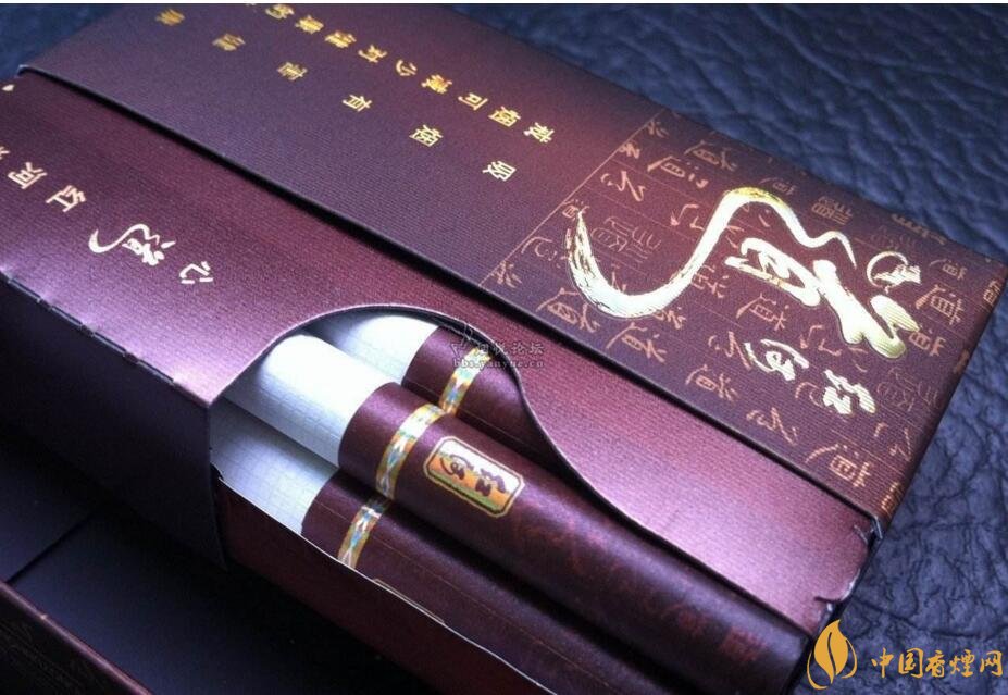 津巴布韋煙葉為什么好，黃金煙葉成為國(guó)寶