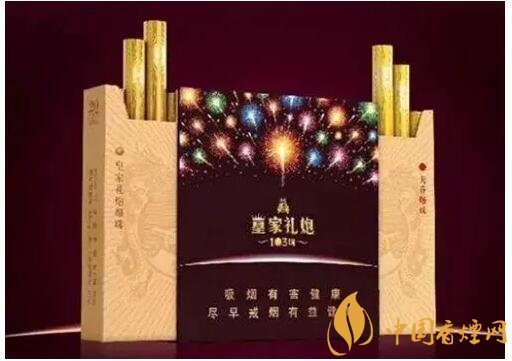 盤點各種香煙打開方式，全開式最高端翻蓋式最簡單