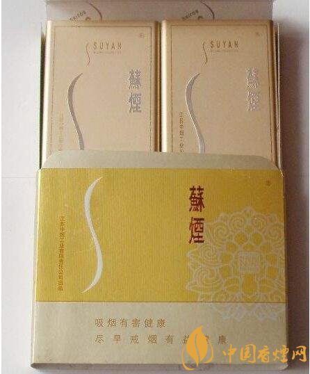 銷量最好百元香煙排行榜，白沙和天下送禮首選