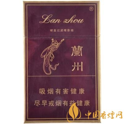 低焦煙哪個品牌好，國產(chǎn)6mg低焦油香煙排行榜