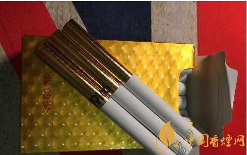 黃鶴樓1916有幾種，黃鶴樓1916價(jià)格多少