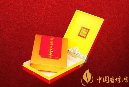 新品恒大(記憶1949中支)和北京(全開)曝光，將在春節(jié)期間上市