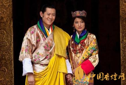 佛教禁煙嗎，佛寺內(nèi)禁止抽煙