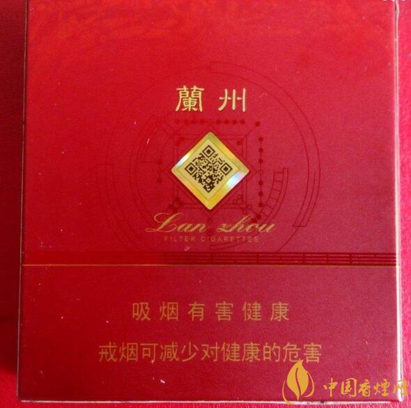 呼倫貝爾煙多少錢一盒，呼倫貝爾香煙有幾種