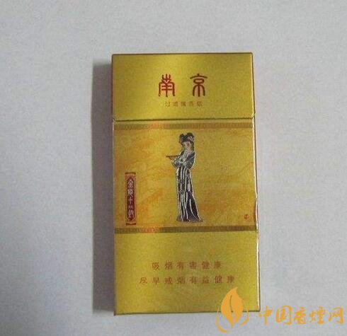 呼倫貝爾煙多少錢一盒，呼倫貝爾香煙有幾種