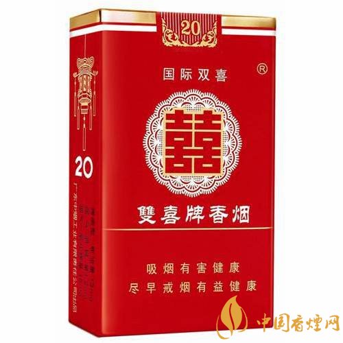 10元煙排行榜前十名，白沙精品你值得擁有