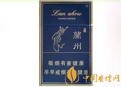 15元煙排行榜前十名，最有小資情調(diào)的香煙