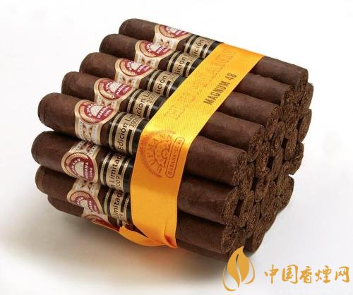 如何辨別雪茄真假，古巴雪茄真假鑒別