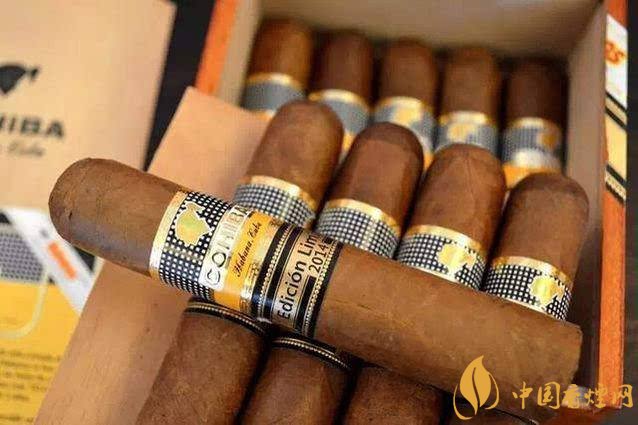 如何辨別雪茄真假，古巴雪茄真假鑒別