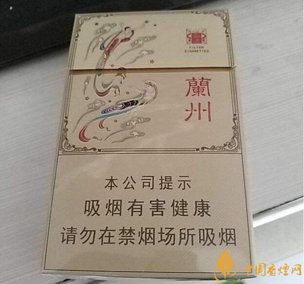 好抽的國產(chǎn)爆珠煙排行，酒香爆珠煙最受歡迎