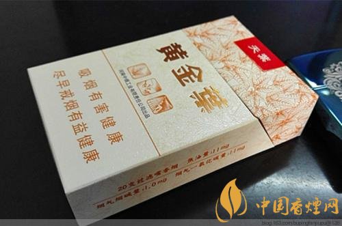 2018年國(guó)產(chǎn)禮品煙排行榜，禮品煙價(jià)格及圖片