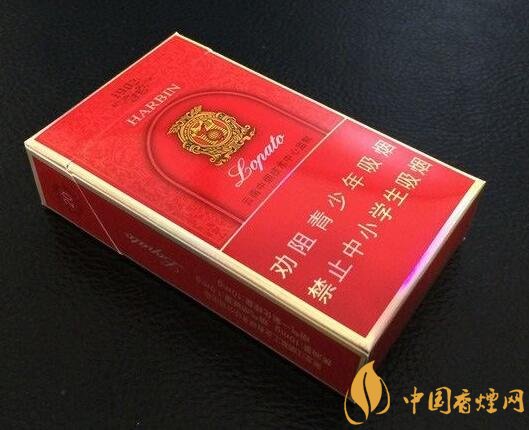 2018年云煙新上八款中支煙，云煙中支煙有哪些