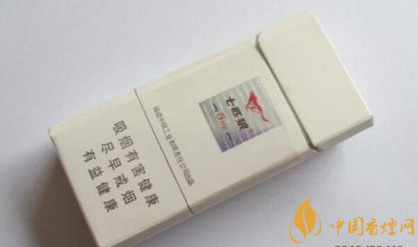 20元以下的細(xì)支煙排行榜，十大口感最好的細(xì)支煙