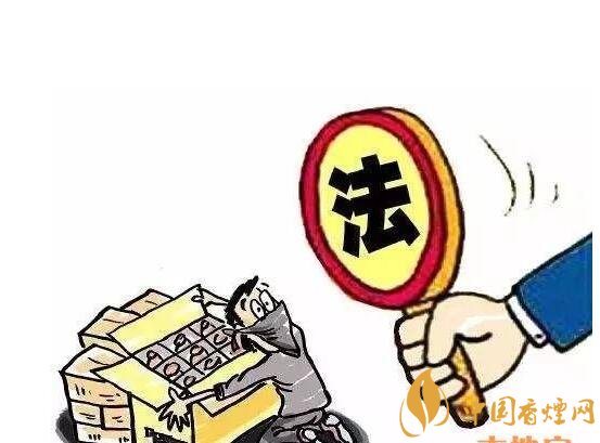 香煙可以快遞嗎，香煙快遞最多能寄幾條